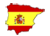 DISEÑO E IMPRESION INDET - Espanol